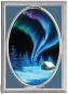 Preview: 2023 Cardsmiths Bob Ross Series 1 Collectors Box
